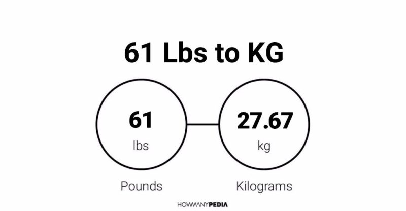 61-lbs-to-kg-howmanypedia