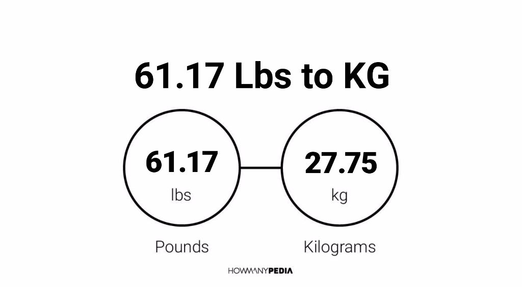 61-17-lbs-to-kg-howmanypedia