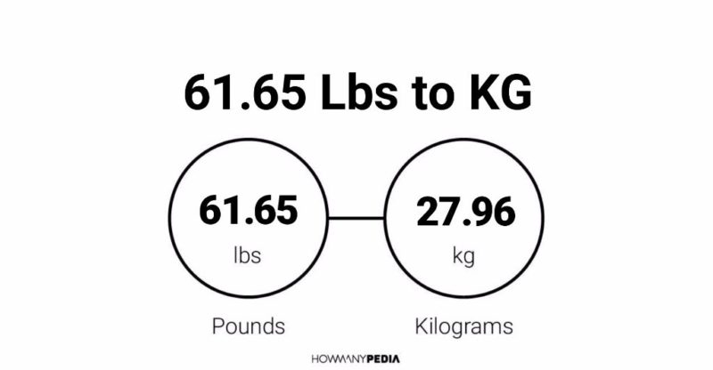 61-65-lbs-to-kg-howmanypedia