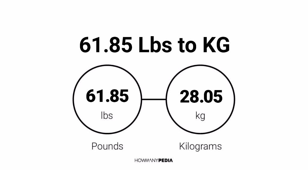 61-85-lbs-to-kg-howmanypedia