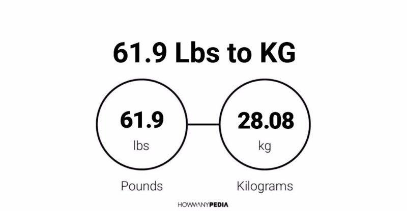 61-9-lbs-to-kg-howmanypedia