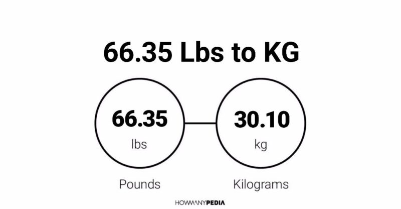 66-35-lbs-to-kg-howmanypedia