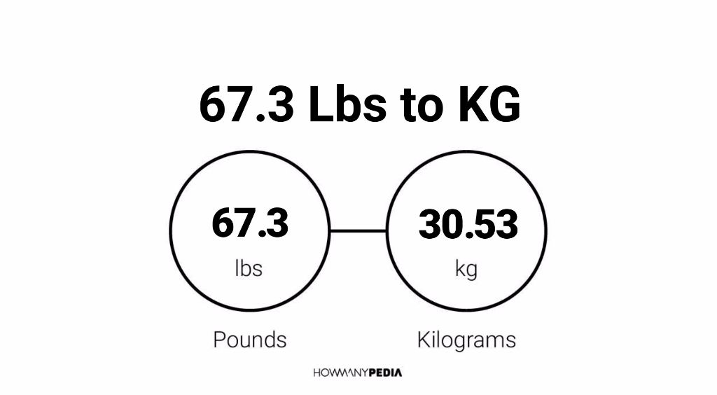 67-3-lbs-to-kg-howmanypedia