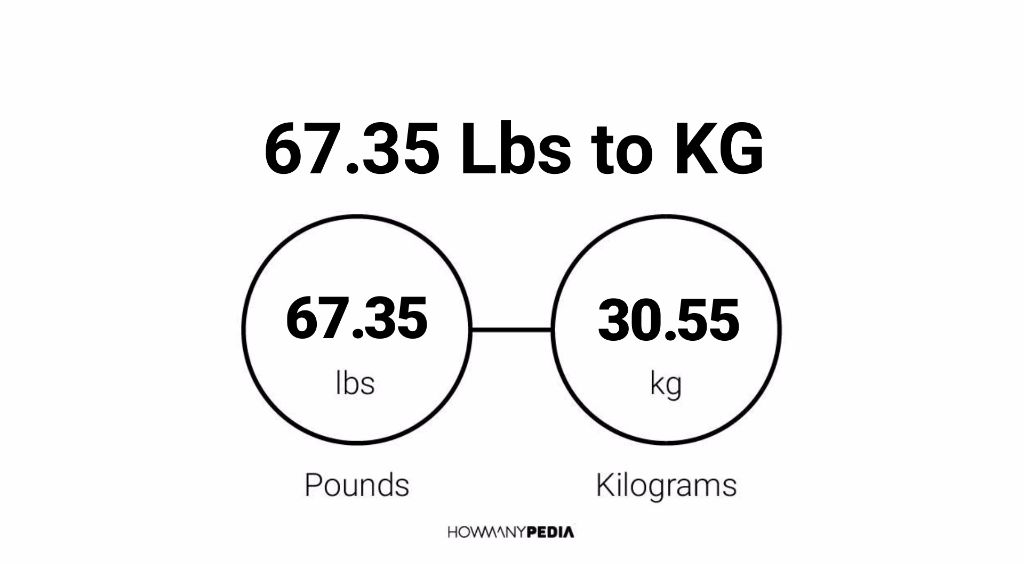 67-35-lbs-to-kg-howmanypedia