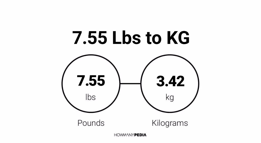 7-55-lbs-to-kg-howmanypedia