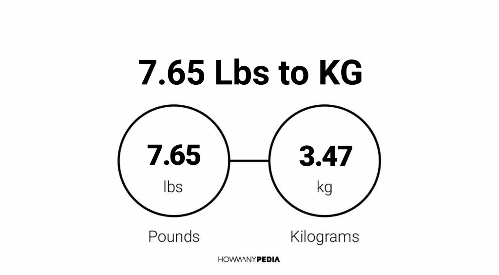 7-65-lbs-to-kg-howmanypedia