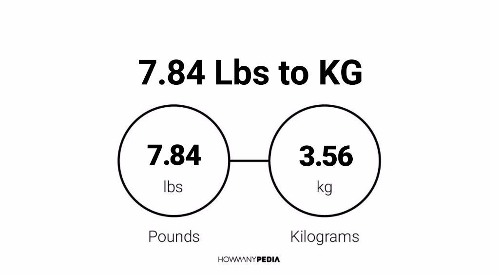 7-84-lbs-to-kg-howmanypedia