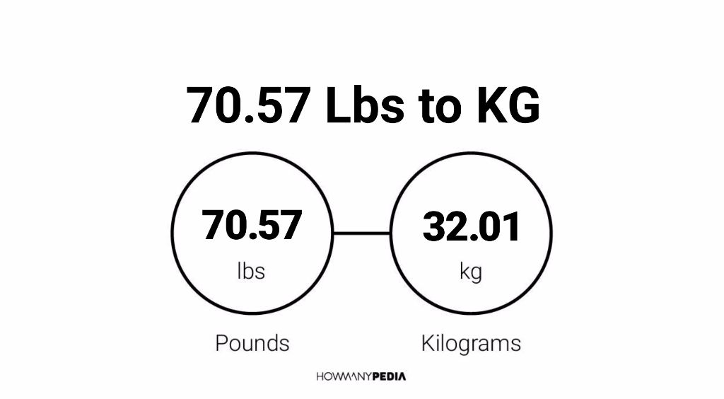 70-57-lbs-to-kg-howmanypedia