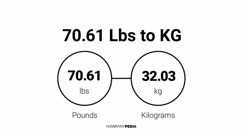 convertisseur-kg-en-lbs-lbs-to-kg-turjn