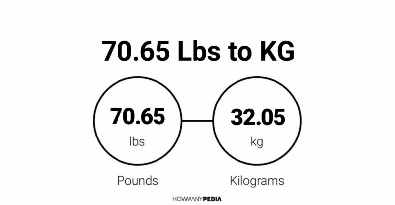 70-65-lbs-to-kg-howmanypedia