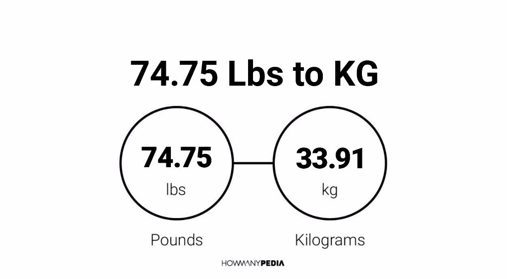 74-75-lbs-to-kg-howmanypedia