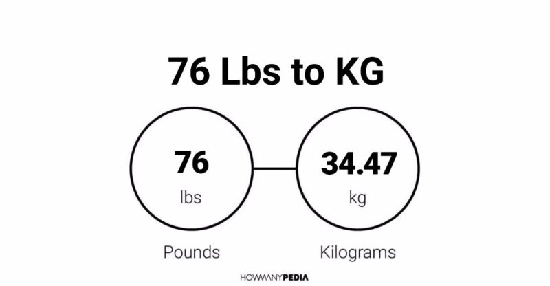 76-lbs-to-kg-howmanypedia