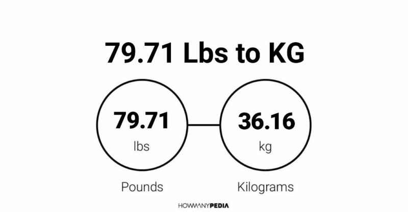 79-71-lbs-to-kg-howmanypedia