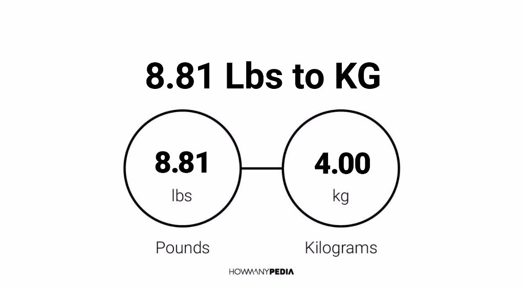 8-81-lbs-to-kg-howmanypedia