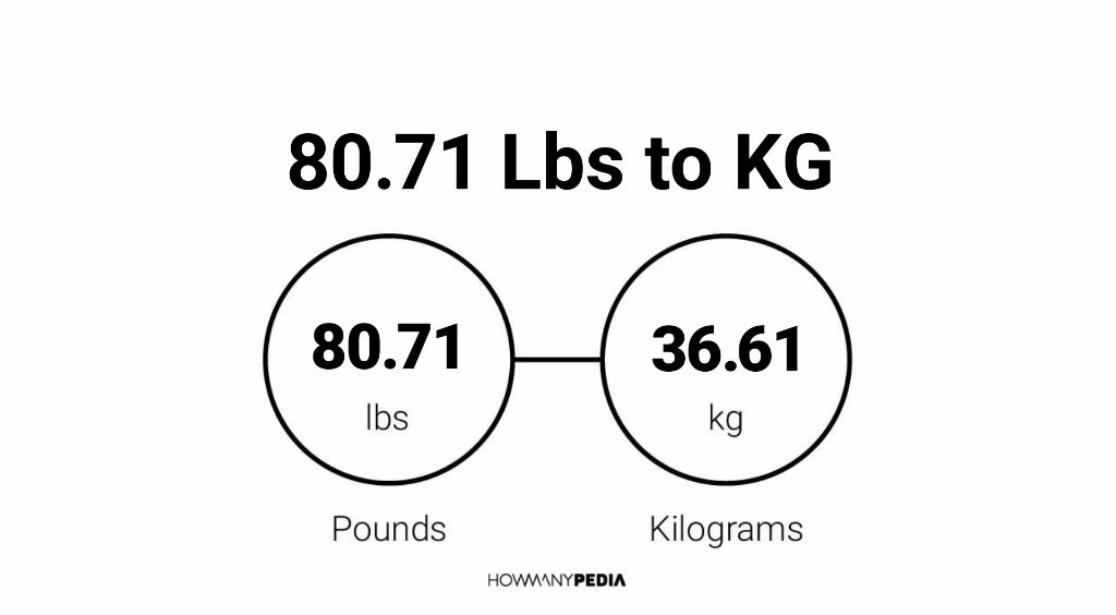 80-71-lbs-to-kg-howmanypedia