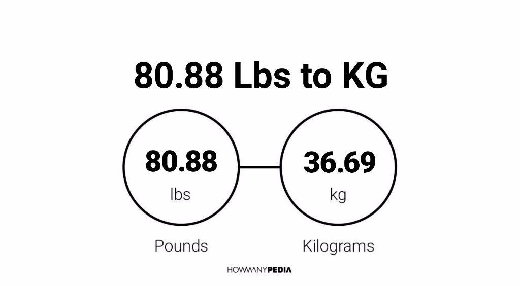 1-000-kilograms-equal-how-many-pounds