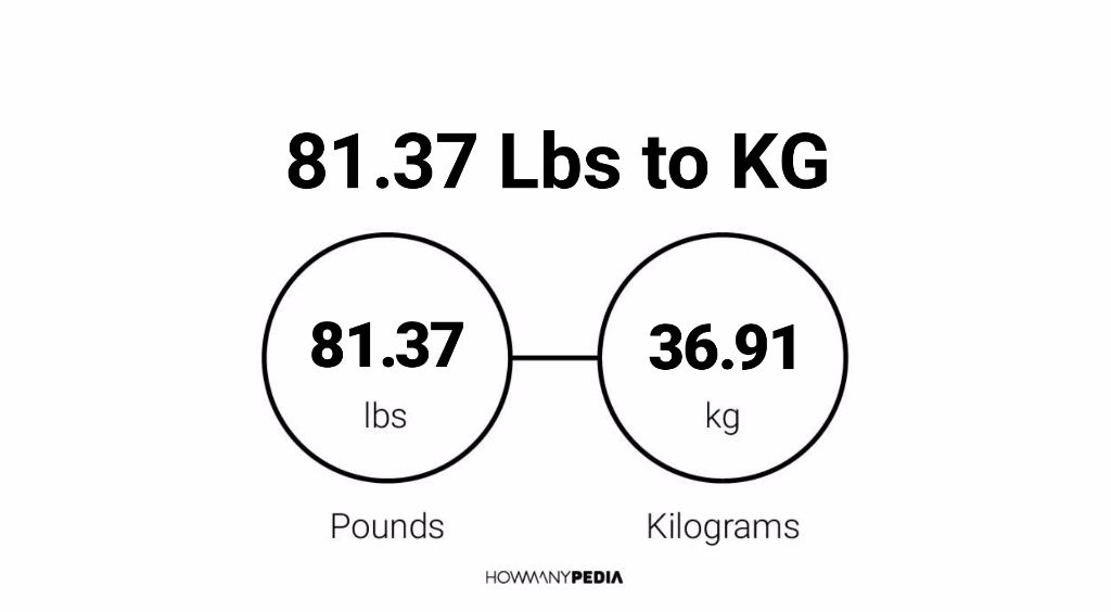 81-37-lbs-to-kg-howmanypedia