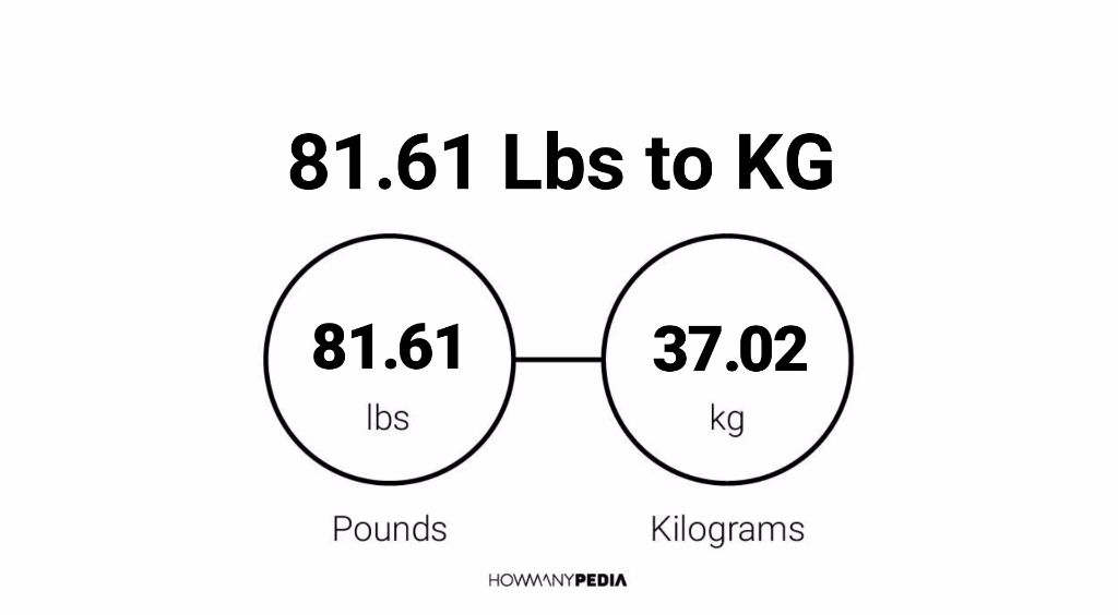 Lb to kg. 78 Lbs to kg. Lbs to kg. Pounds to kg. 78lbs.