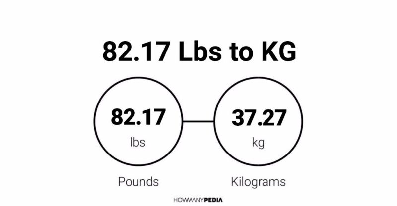 82-17-lbs-to-kg-howmanypedia