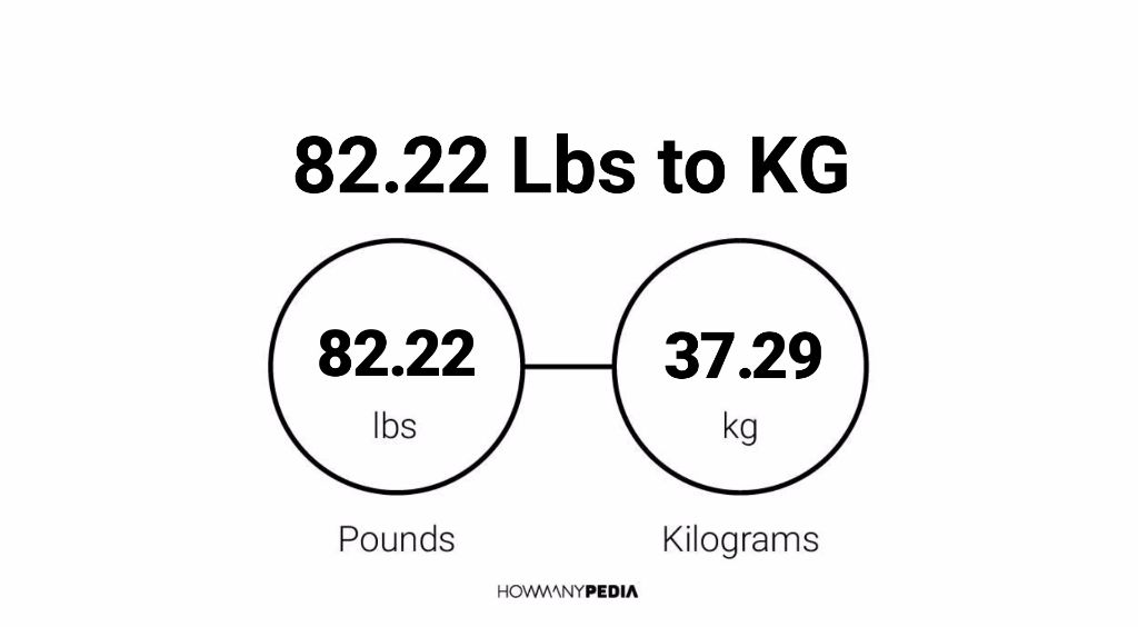 82-22-lbs-to-kg-howmanypedia