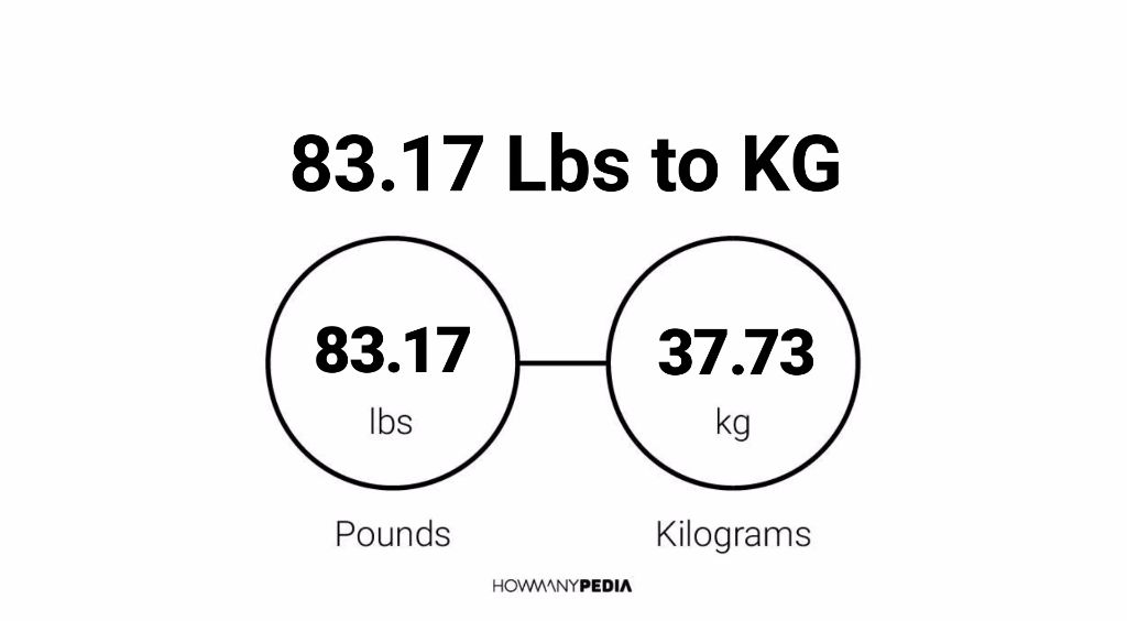 83-17-lbs-to-kg-howmanypedia