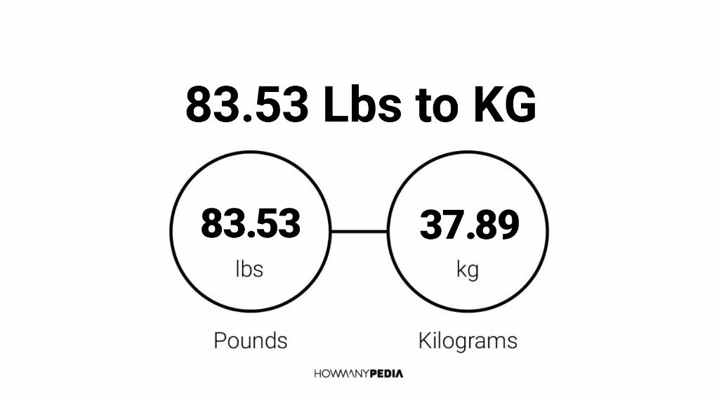 83-53-lbs-to-kg-howmanypedia