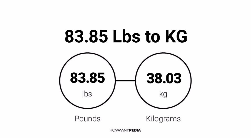 83-85-lbs-to-kg-howmanypedia