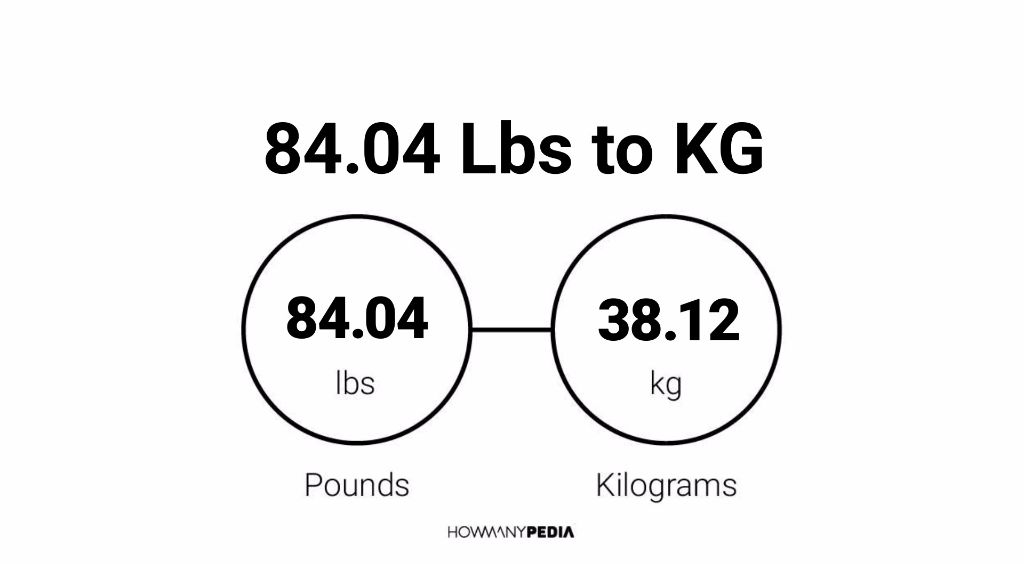 84-04-lbs-to-kg-howmanypedia