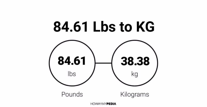 84-61-lbs-to-kg-howmanypedia