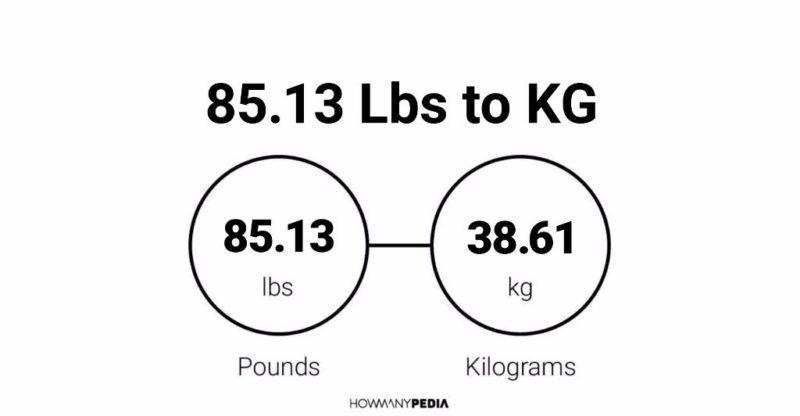 85-13-lbs-to-kg-howmanypedia