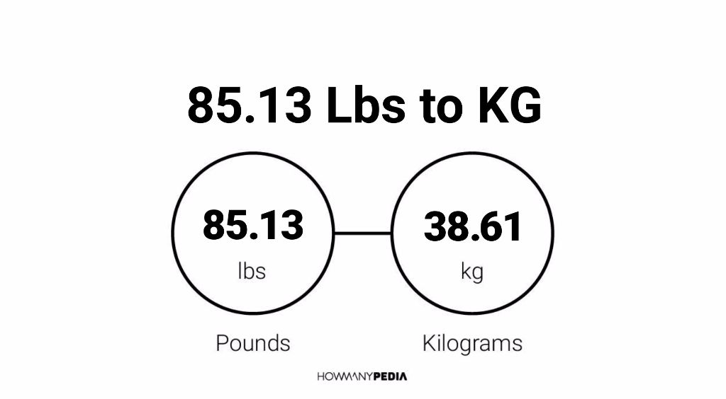 85-13-lbs-to-kg-howmanypedia