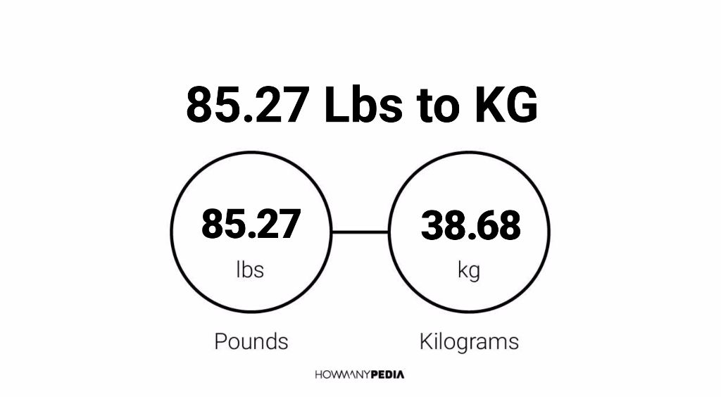 85-27-lbs-to-kg-howmanypedia