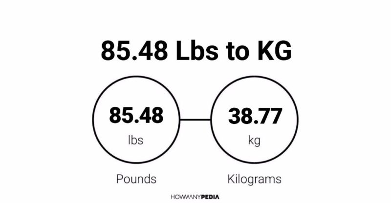 85-48-lbs-to-kg-howmanypedia