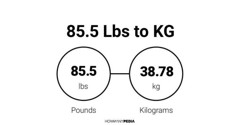 85-5-lbs-to-kg-howmanypedia