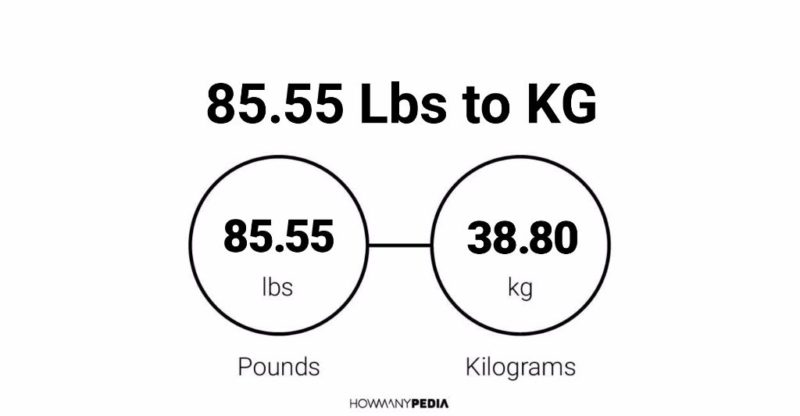 85-55-lbs-to-kg-howmanypedia