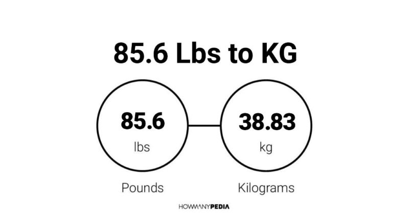 85-6-lbs-to-kg-howmanypedia