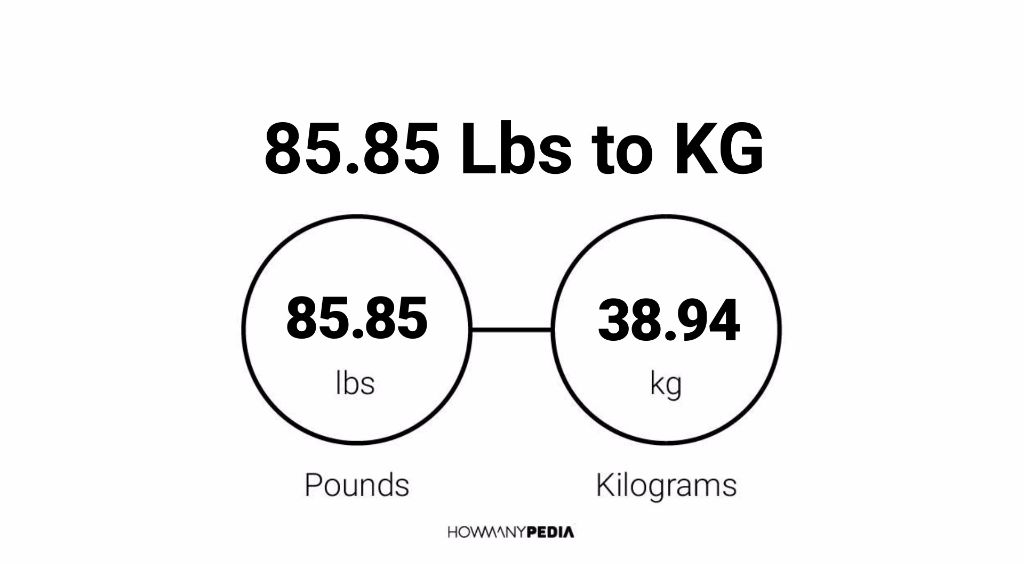 85-85-lbs-to-kg-howmanypedia