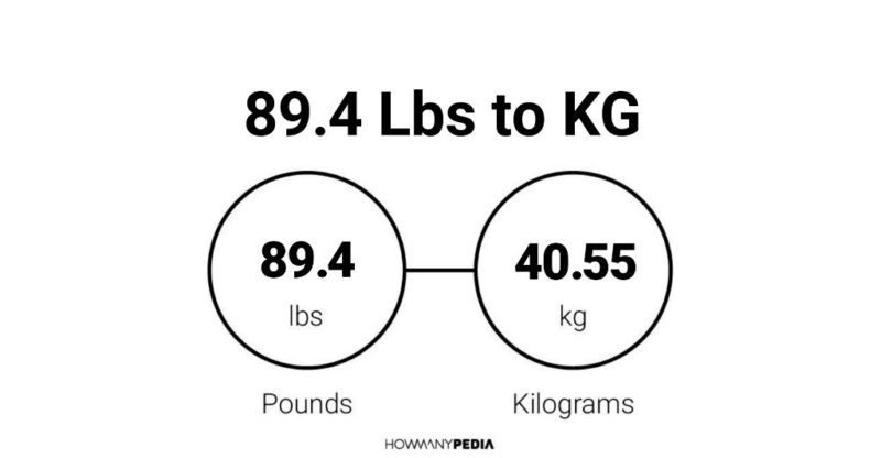 89-4-lbs-to-kg-howmanypedia