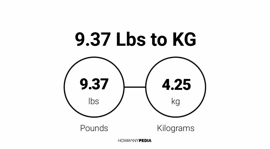 9-37-lbs-to-kg-howmanypedia