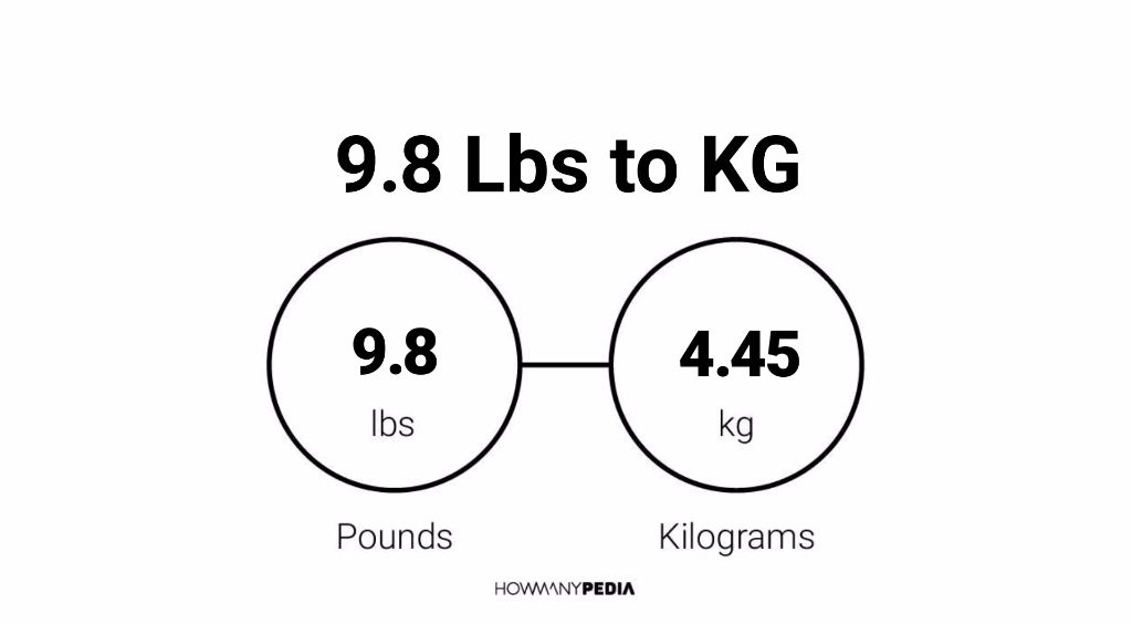 9-8-lbs-to-kg-howmanypedia