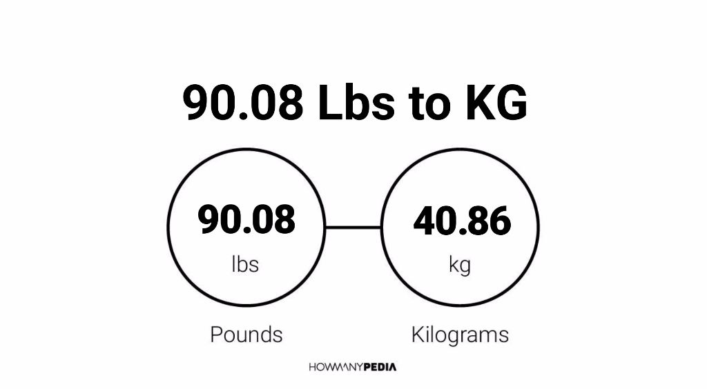 90-08-lbs-to-kg-howmanypedia