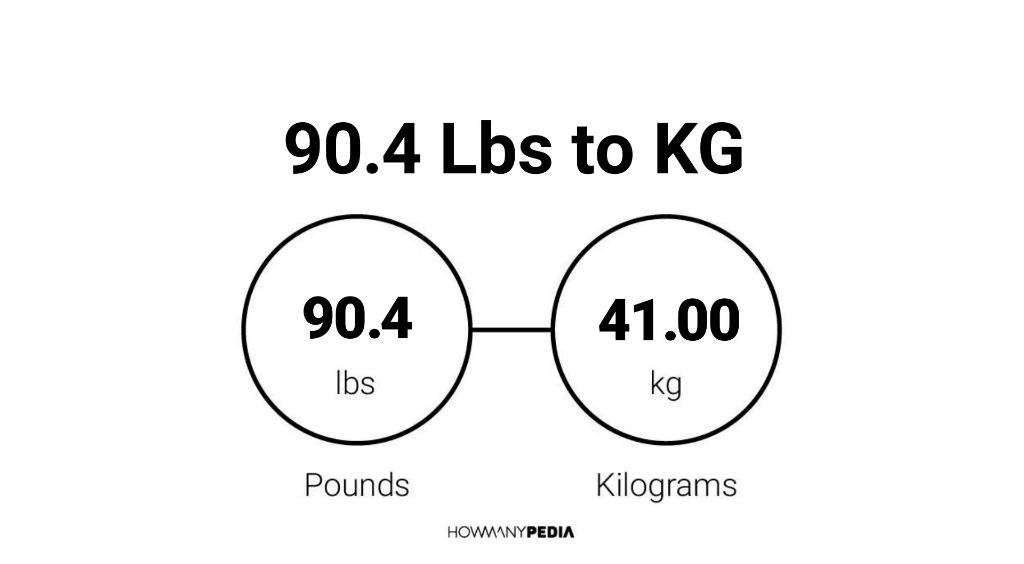 90-4-lbs-to-kg-howmanypedia