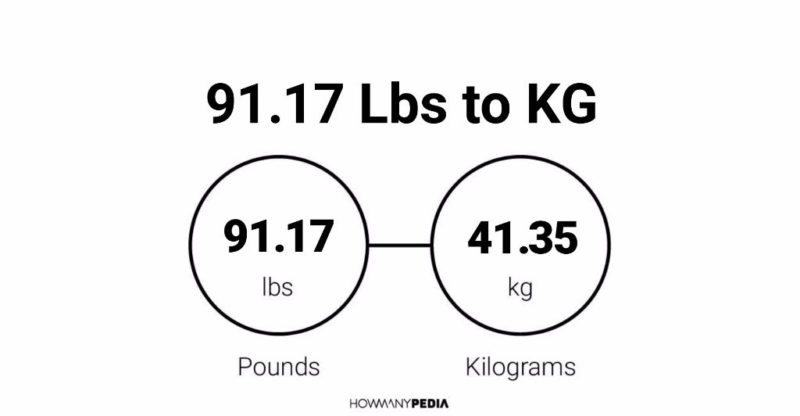 91-17-lbs-to-kg-howmanypedia