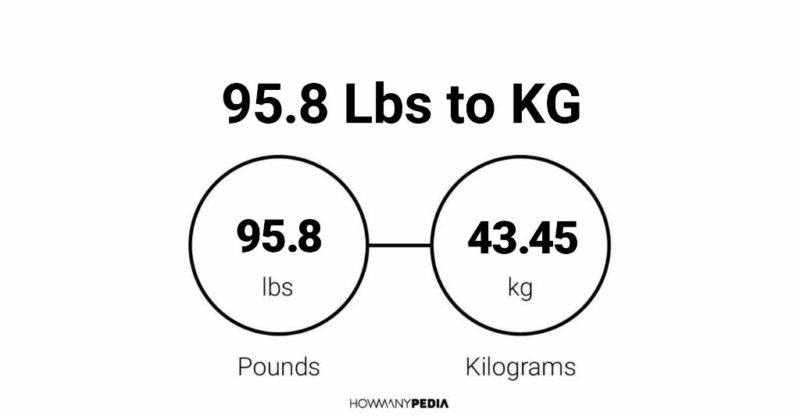 95-8-lbs-to-kg-howmanypedia