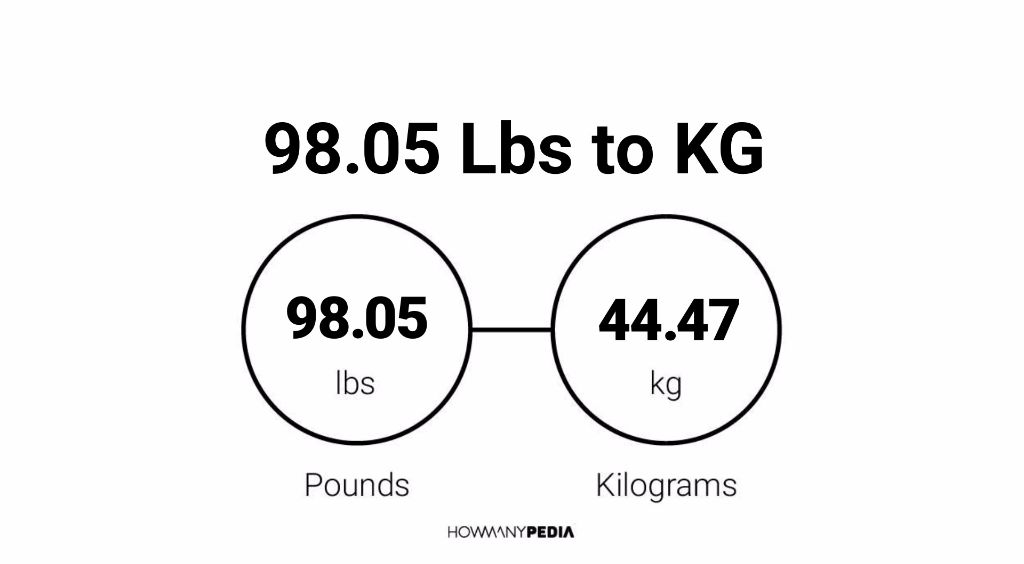 98-05-lbs-to-kg-howmanypedia