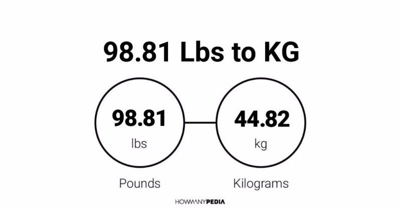 98-81-lbs-to-kg-howmanypedia