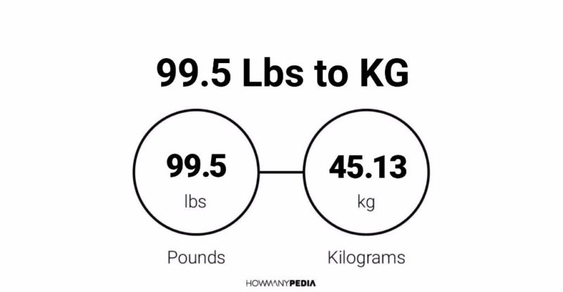 99-5-lbs-to-kg-howmanypedia