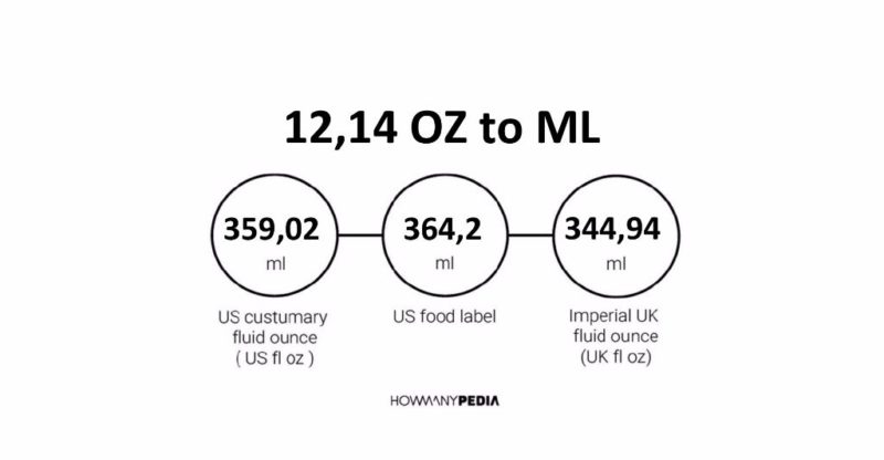 12-14-oz-to-ml-howmanypedia