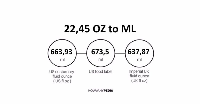 22-45-oz-to-ml-howmanypedia