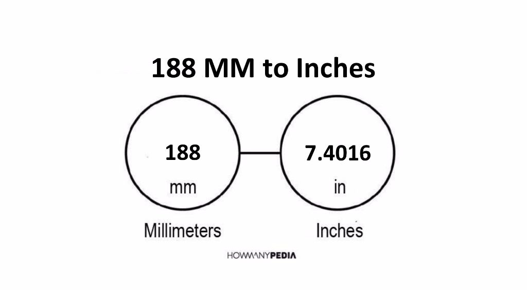 188-4-cm-in-feet-and-inches-convert